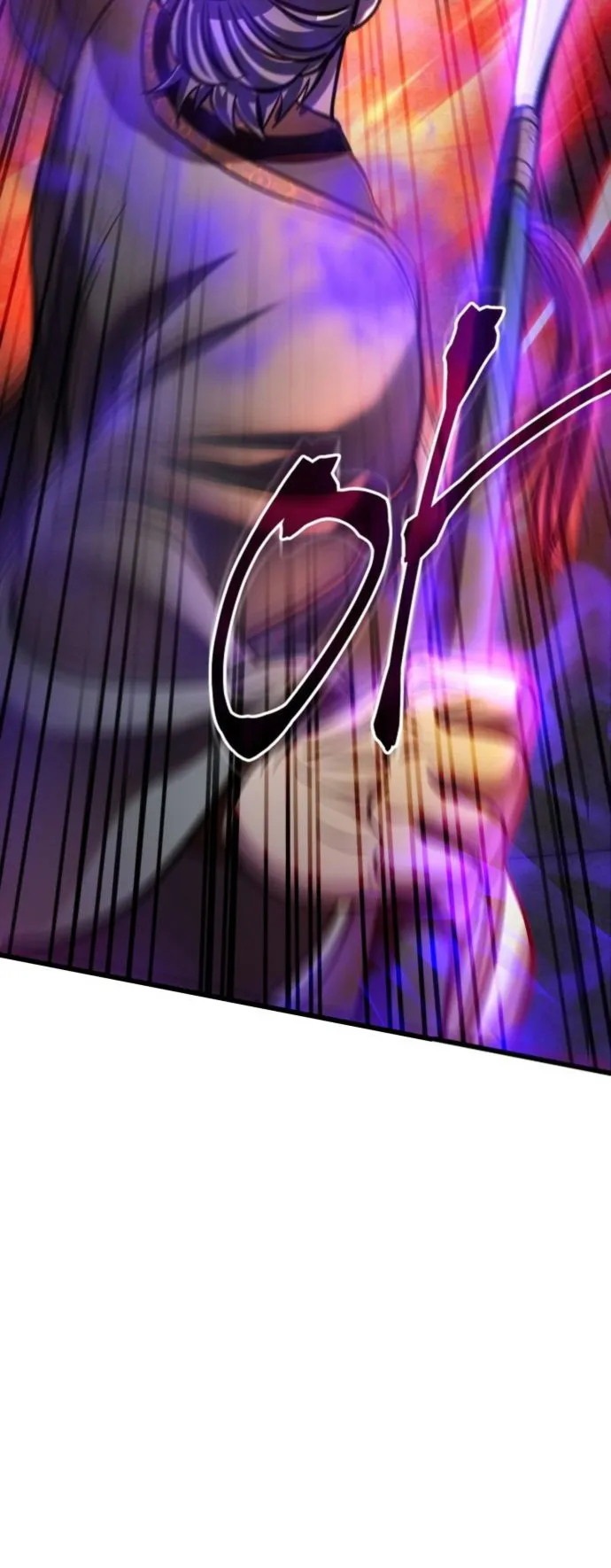 Page 42 of Chapter 179