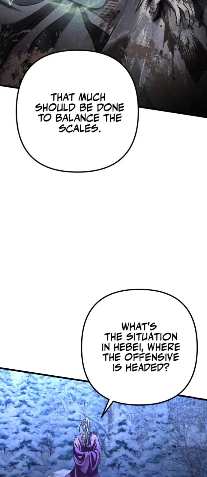 Page 50 of Chapter 179