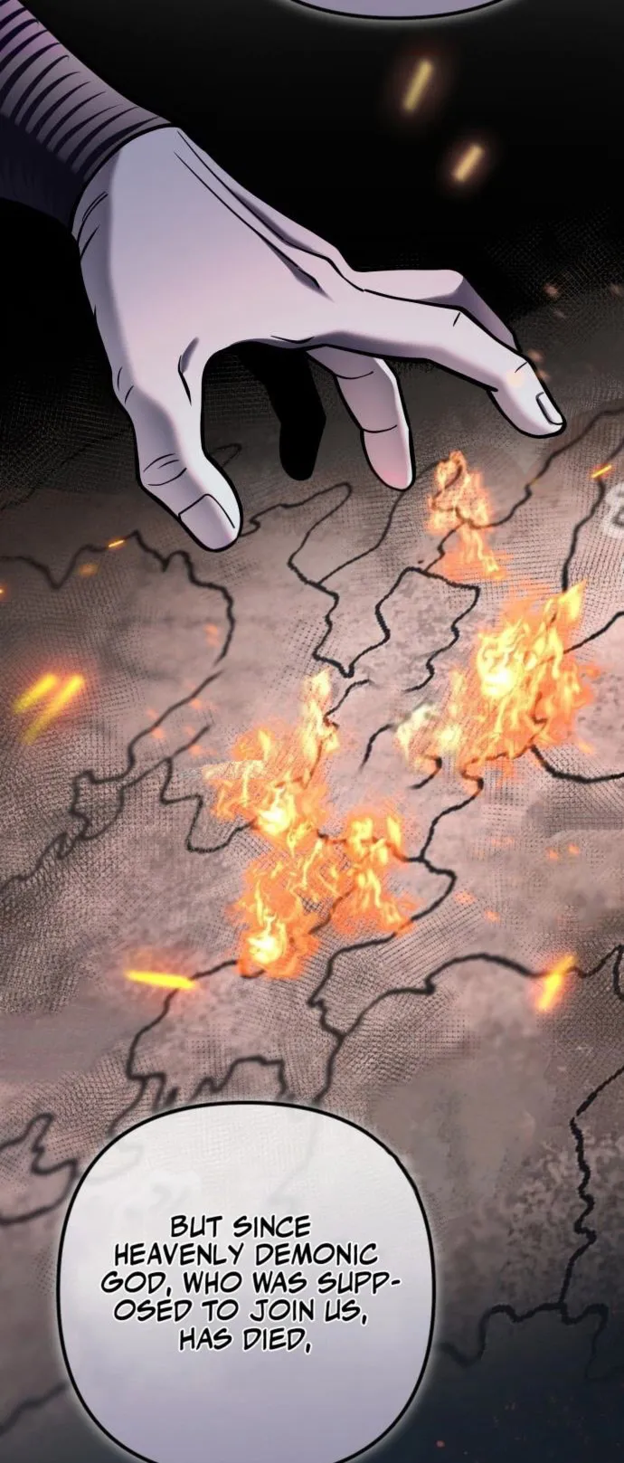 Page 53 of Chapter 179