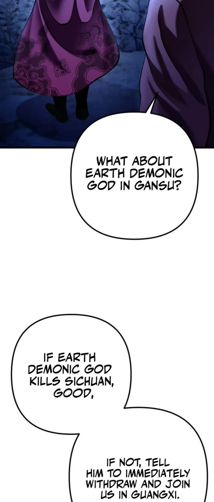 Page 56 of Chapter 179