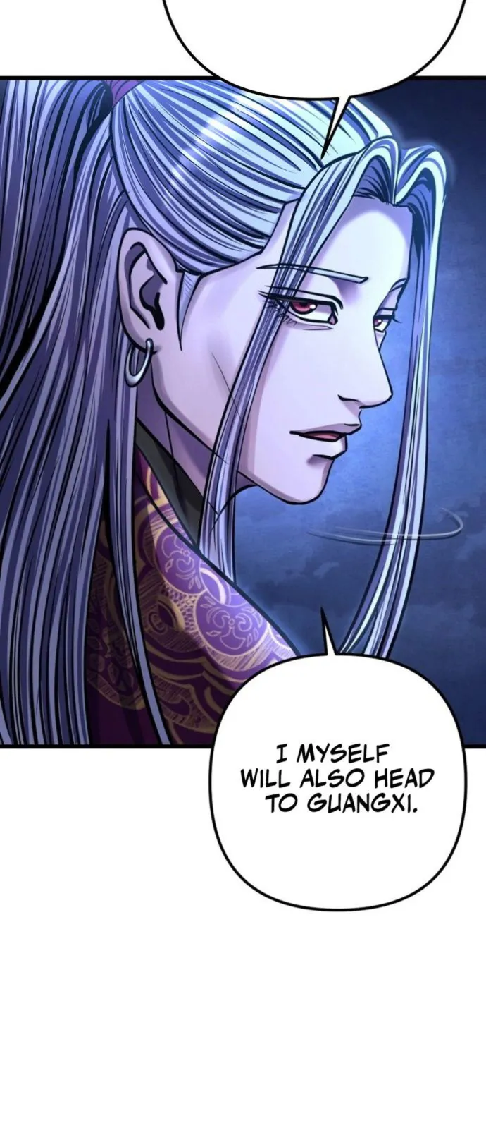 Page 57 of Chapter 179