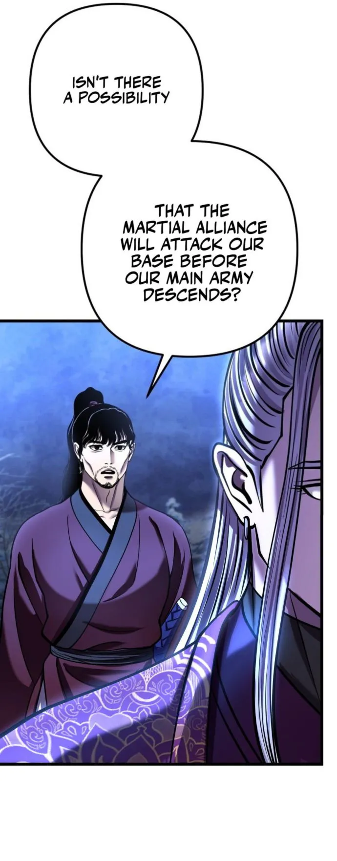 Page 58 of Chapter 179