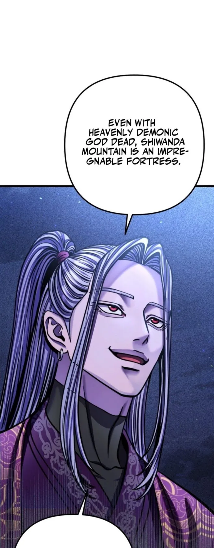 Page 59 of Chapter 179