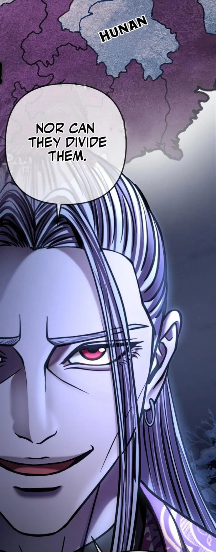 Page 62 of Chapter 179