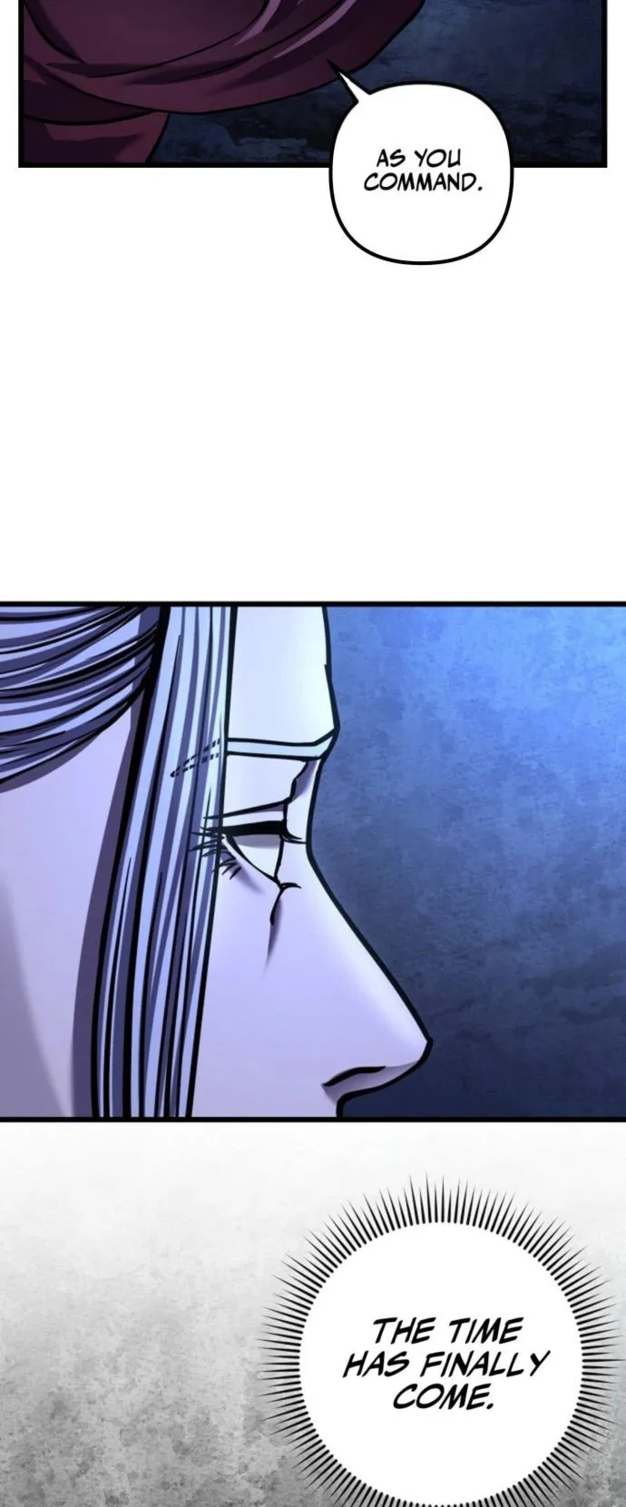 Page 65 of Chapter 179
