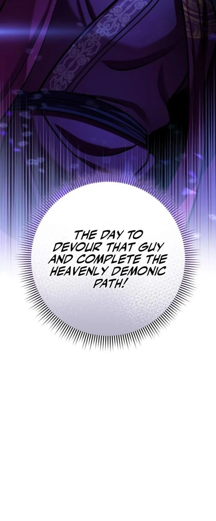 Page 67 of Chapter 179