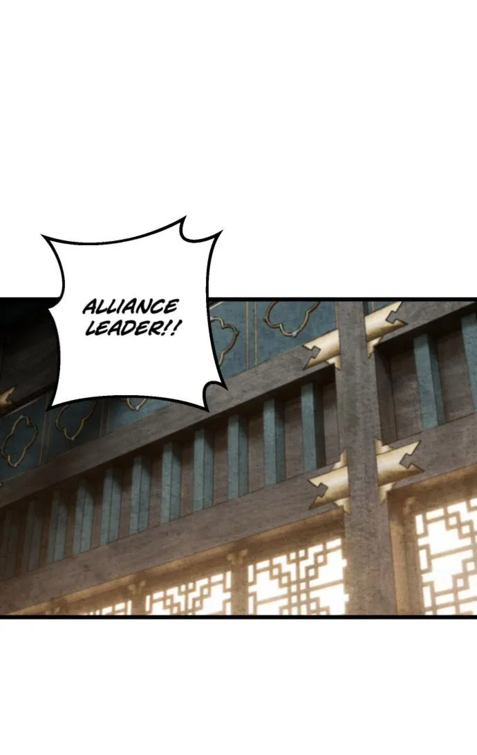 Page 68 of Chapter 179