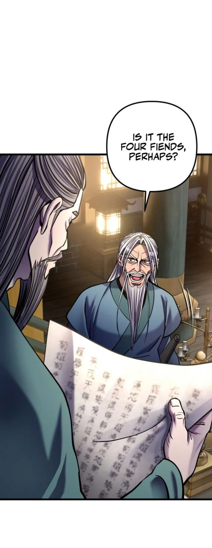 Page 70 of Chapter 179