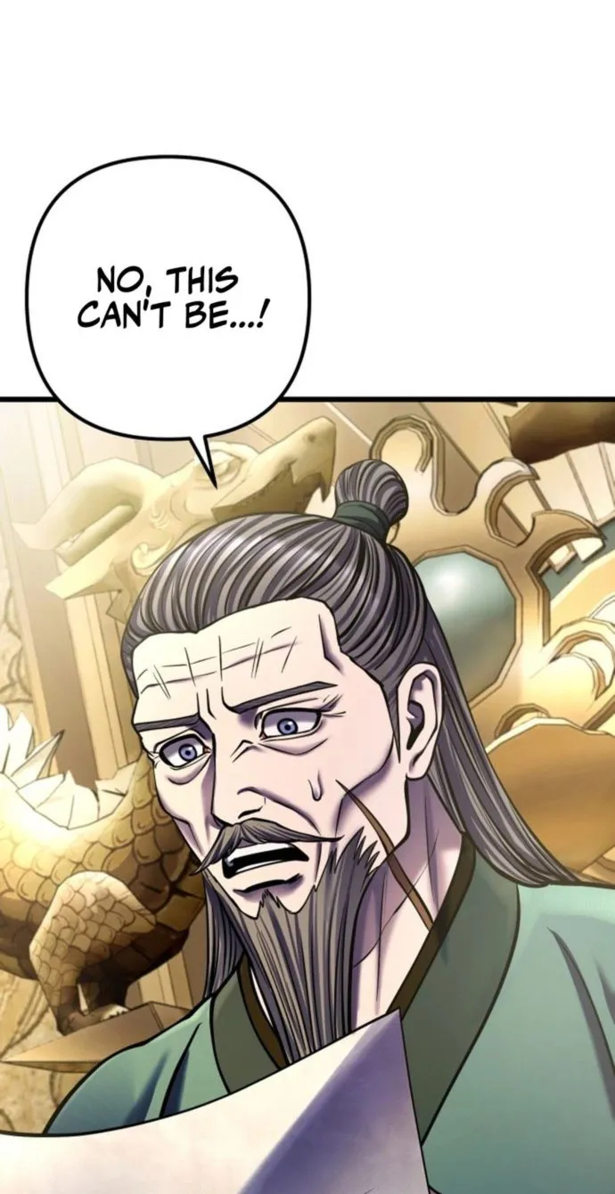 Page 71 of Chapter 179