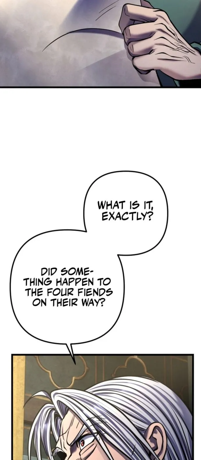 Page 72 of Chapter 179