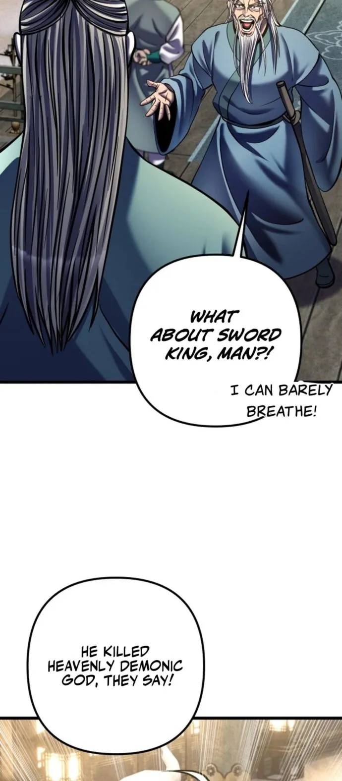 Page 74 of Chapter 179