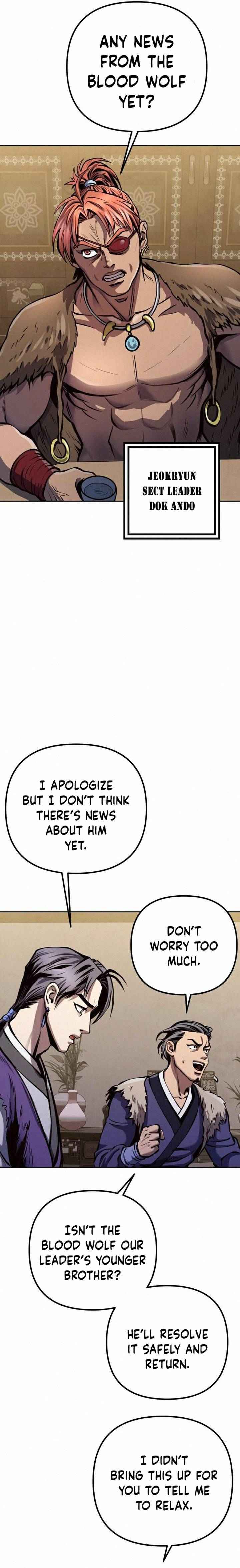 Page 2 of Chapter 17