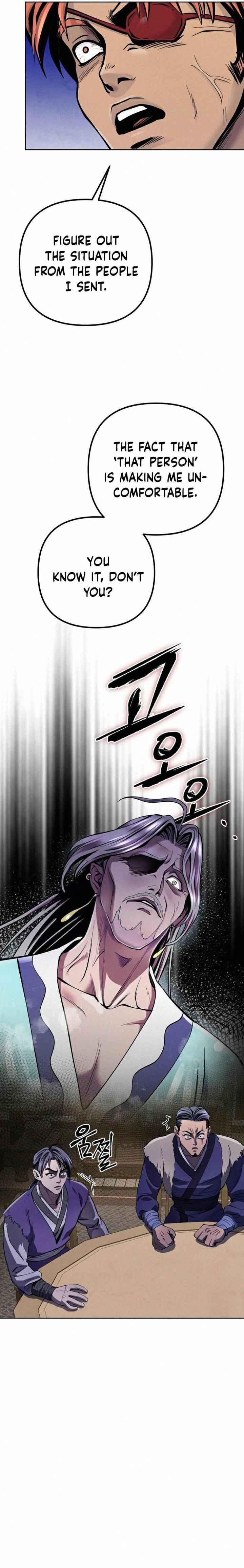 Page 3 of Chapter 17