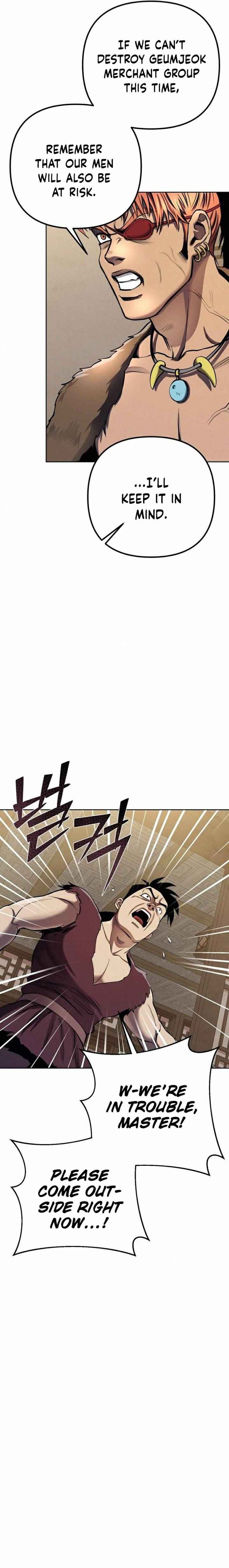 Page 4 of Chapter 17