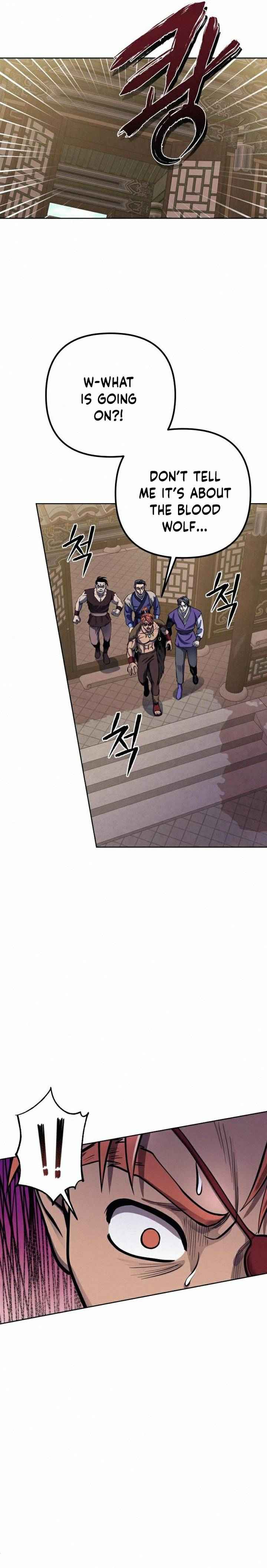 Page 5 of Chapter 17