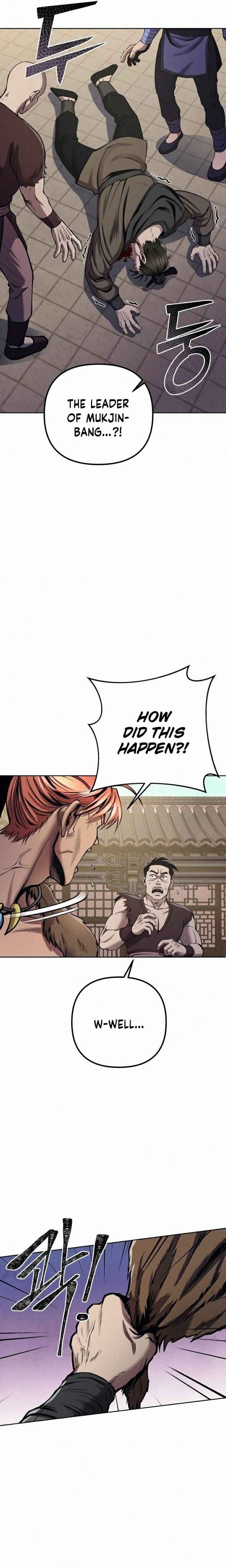 Page 6 of Chapter 17