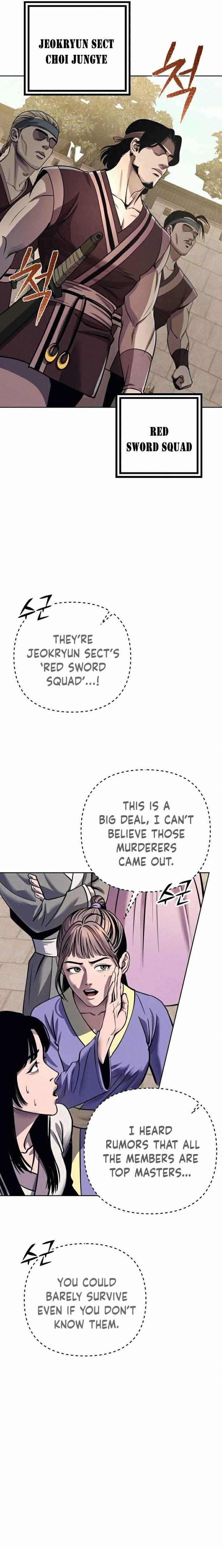 Page 10 of Chapter 17