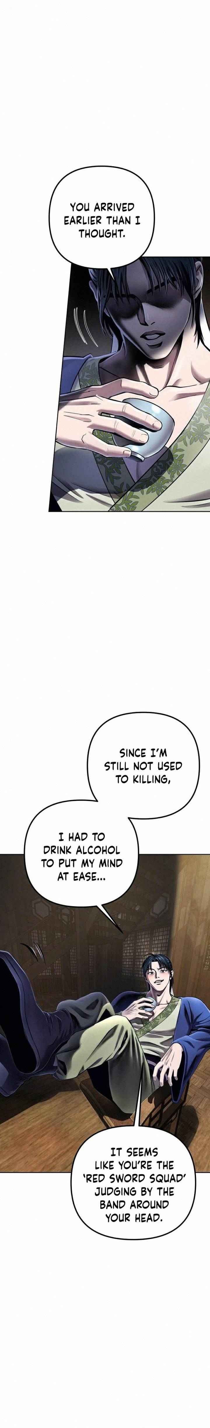 Page 12 of Chapter 17