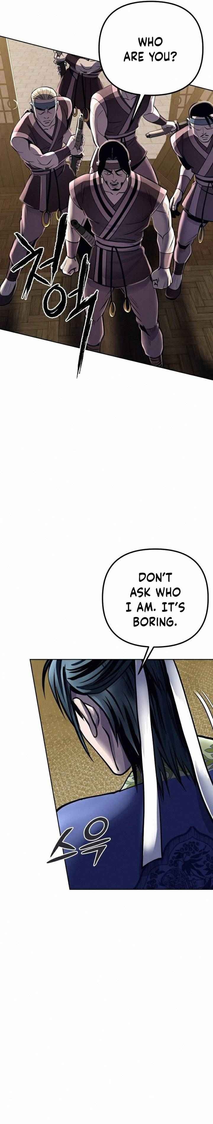 Page 13 of Chapter 17