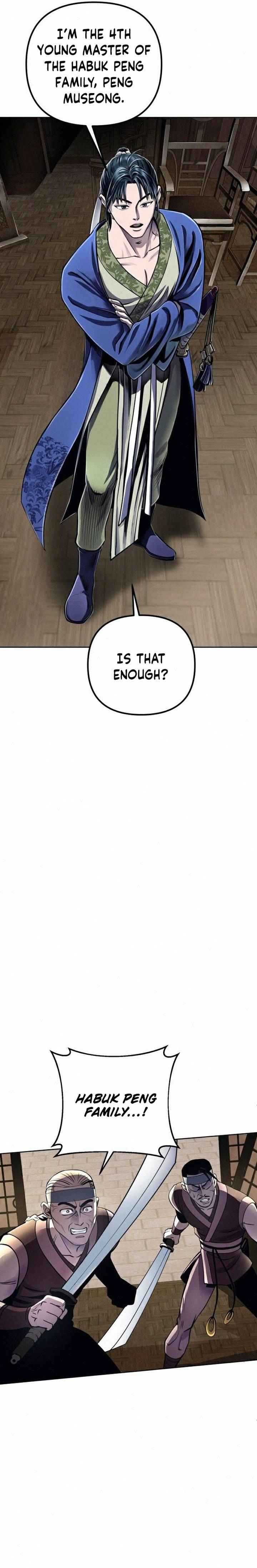 Page 14 of Chapter 17