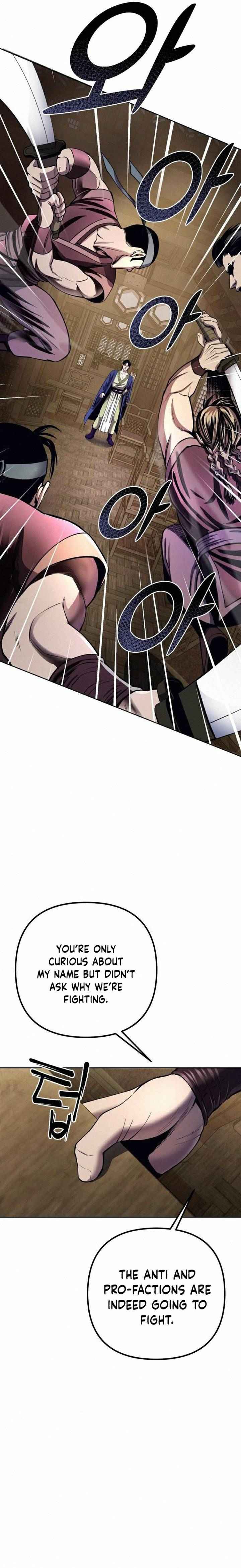 Page 15 of Chapter 17
