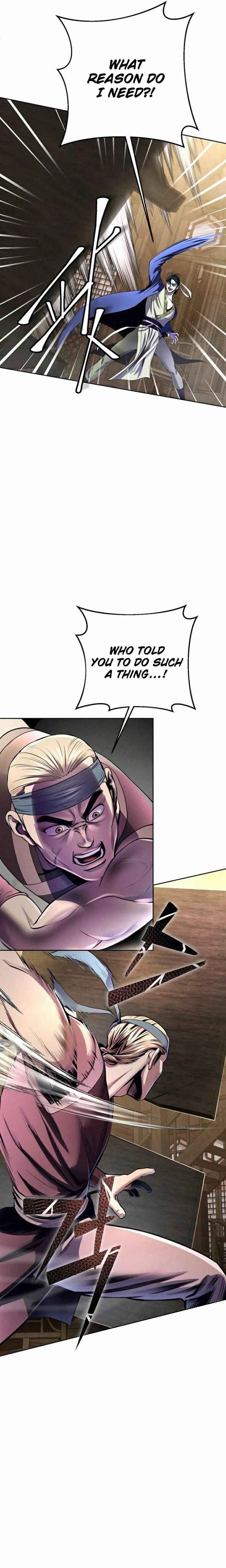 Page 16 of Chapter 17