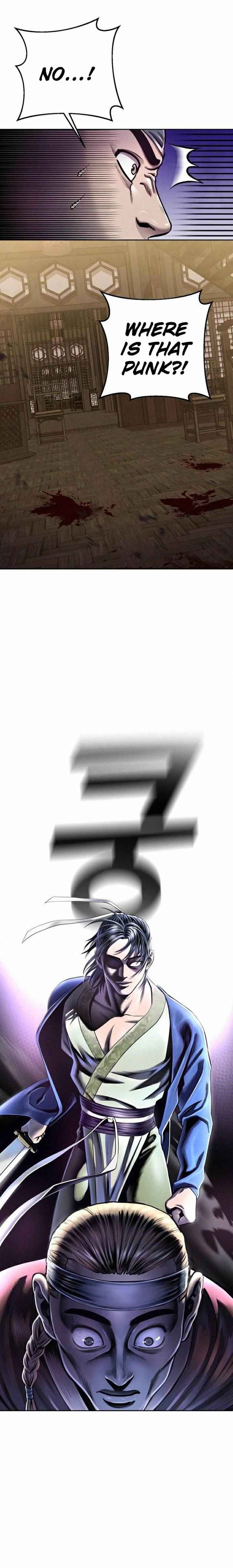 Page 17 of Chapter 17