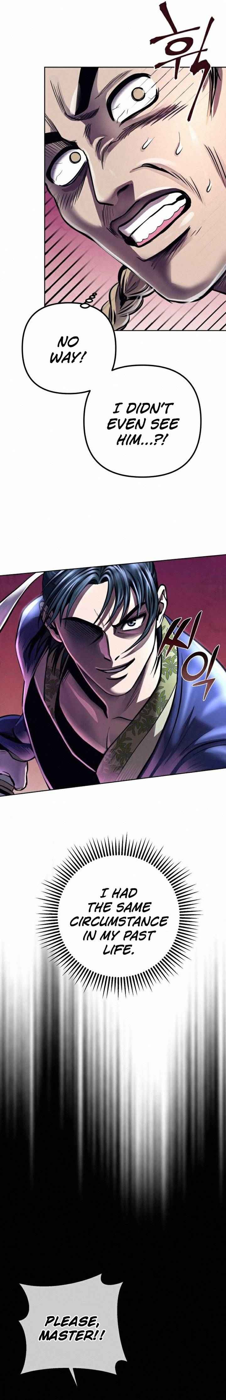 Page 18 of Chapter 17