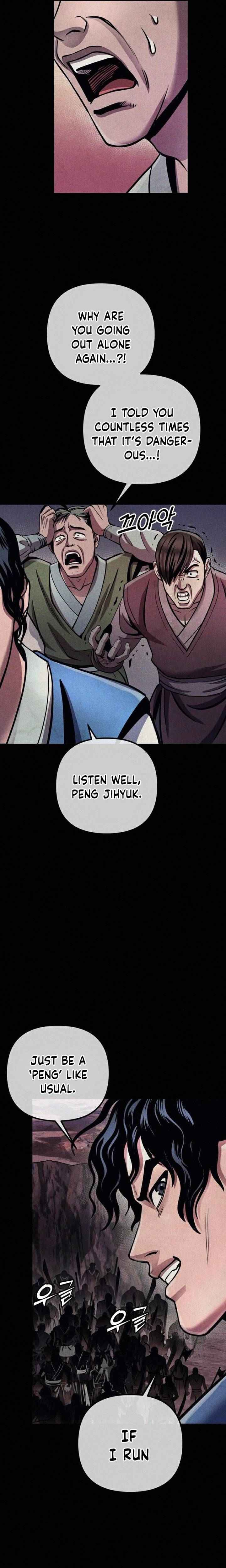 Page 19 of Chapter 17