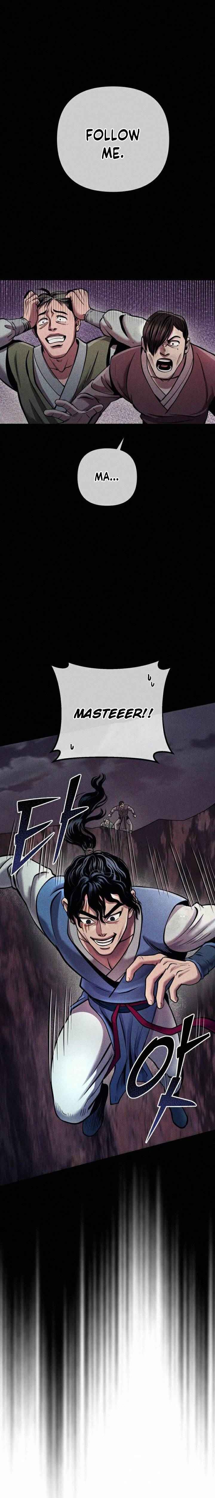 Page 20 of Chapter 17