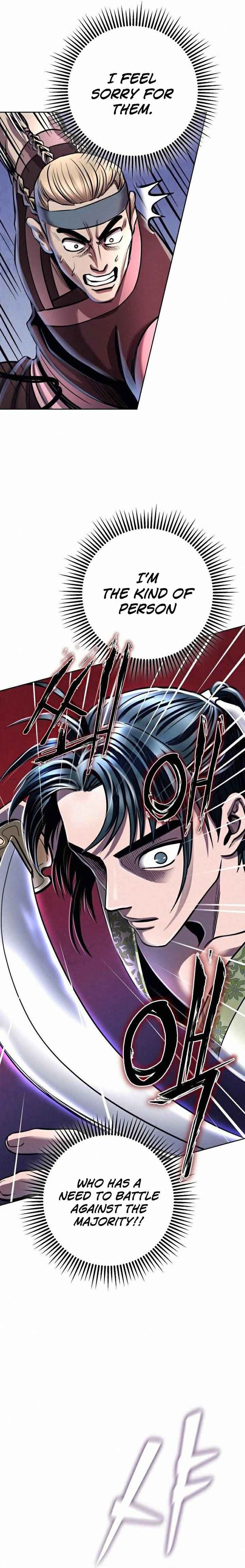 Page 22 of Chapter 17