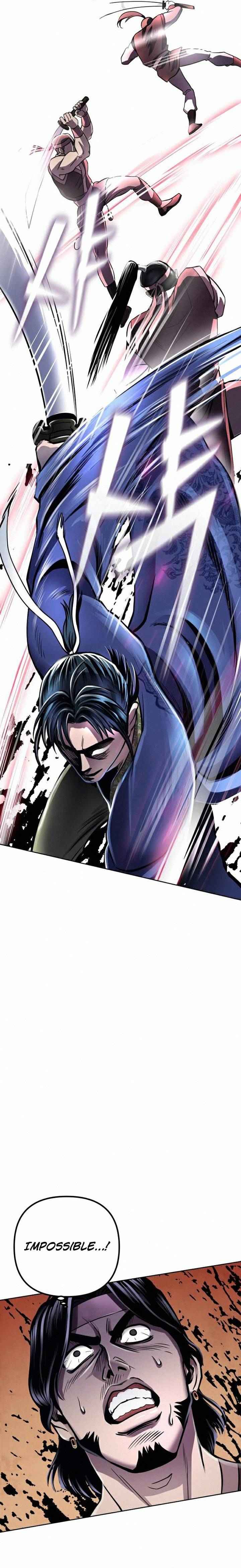 Page 23 of Chapter 17