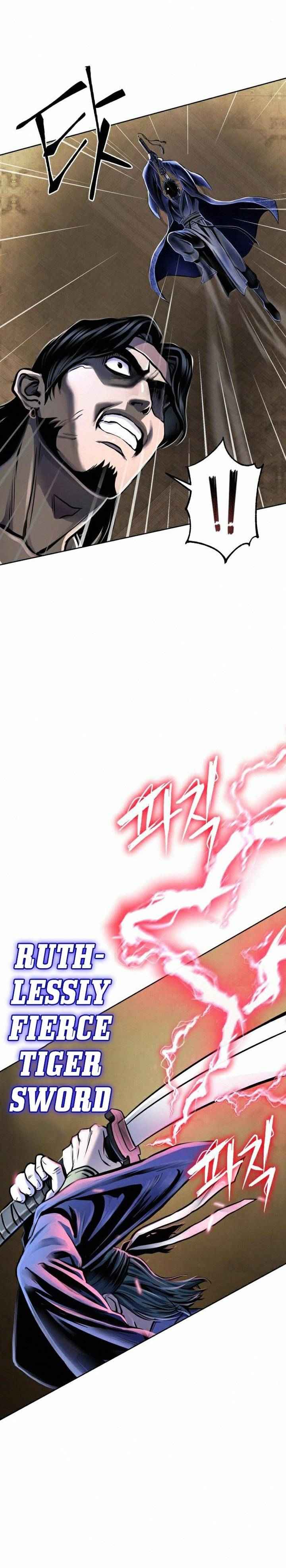 Page 25 of Chapter 17