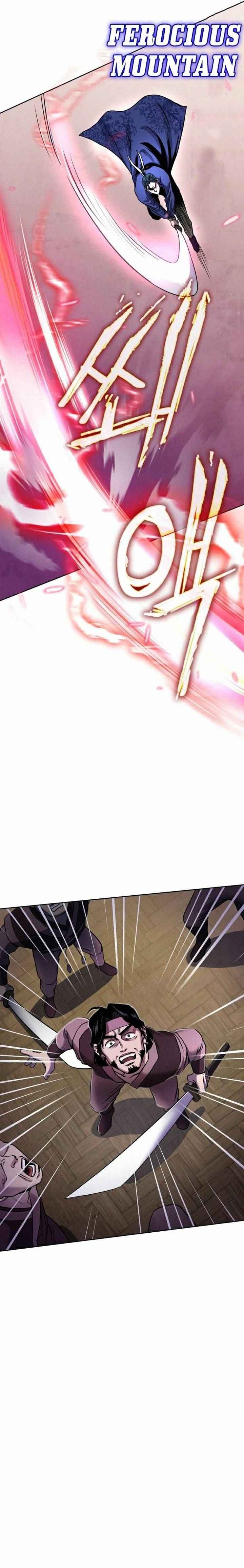 Page 26 of Chapter 17