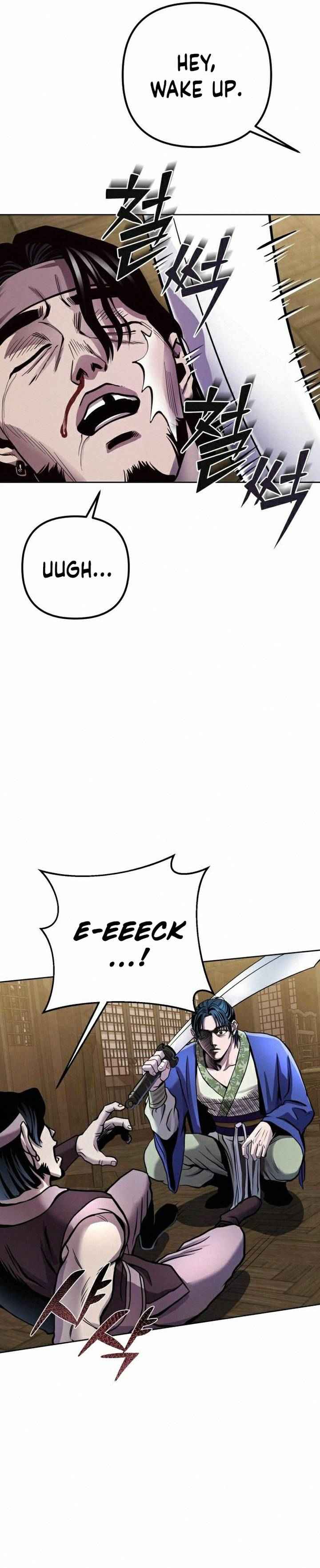 Page 28 of Chapter 17