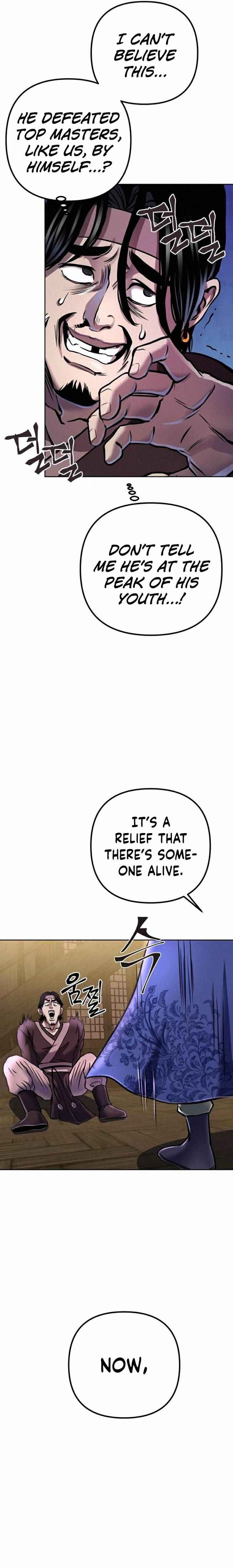 Page 29 of Chapter 17