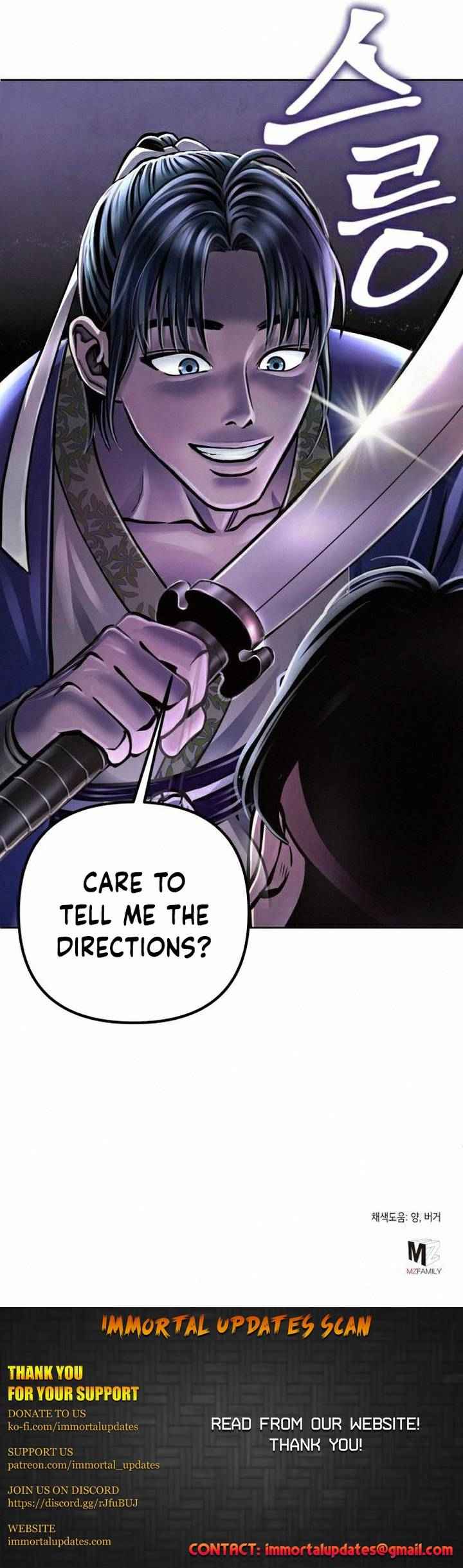 Page 30 of Chapter 17