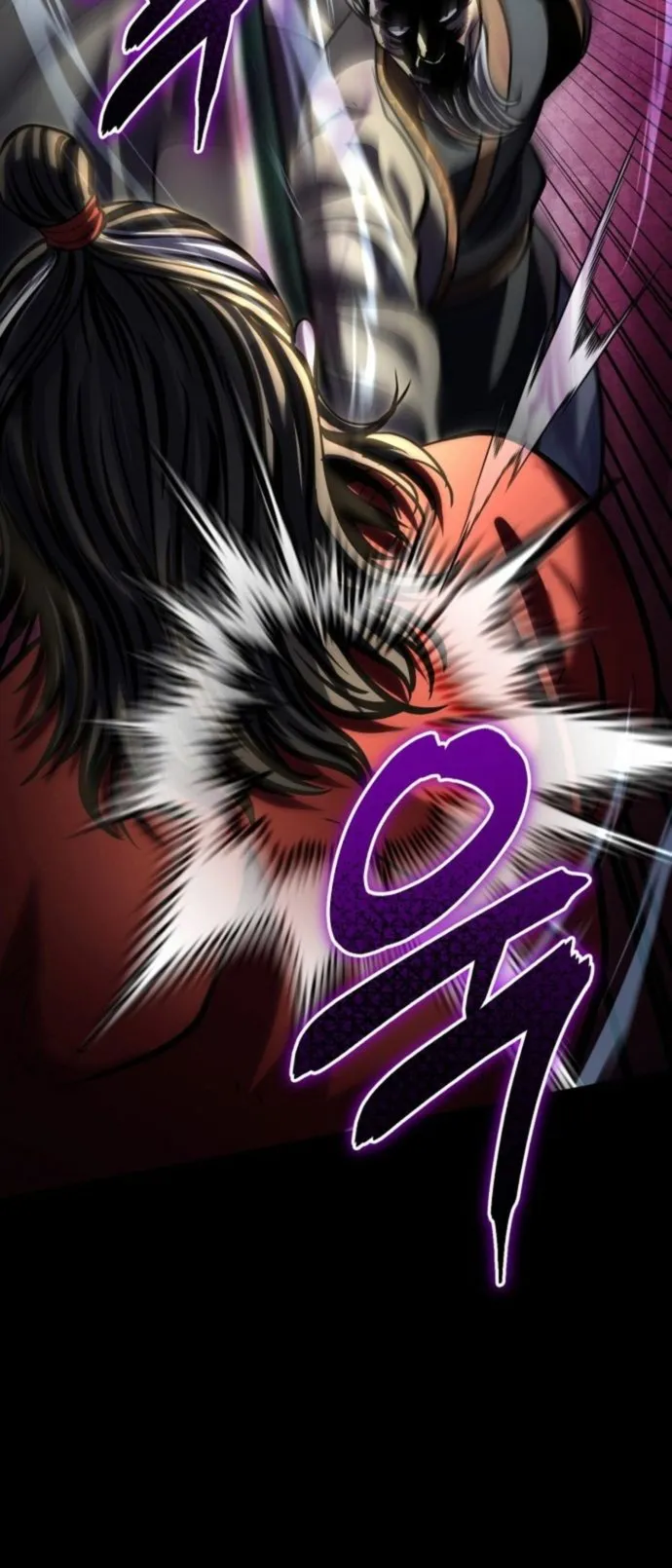 Page 19 of Chapter 180