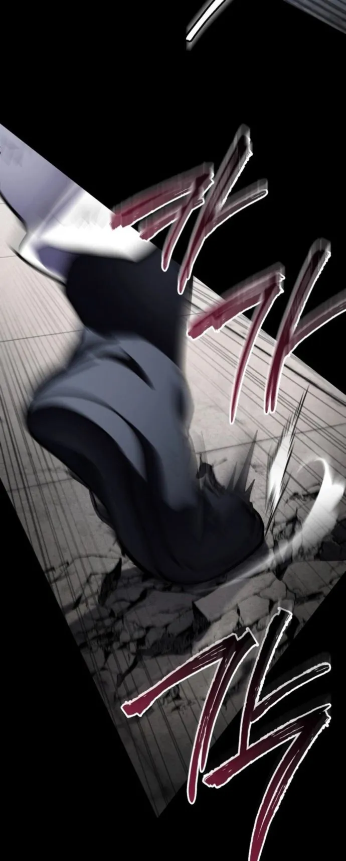 Page 24 of Chapter 180