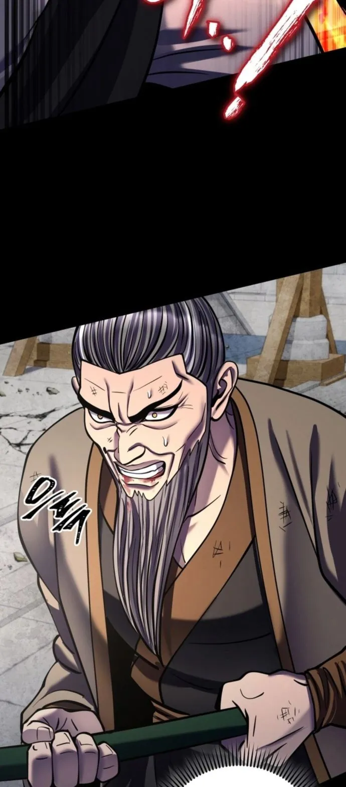 Page 31 of Chapter 180