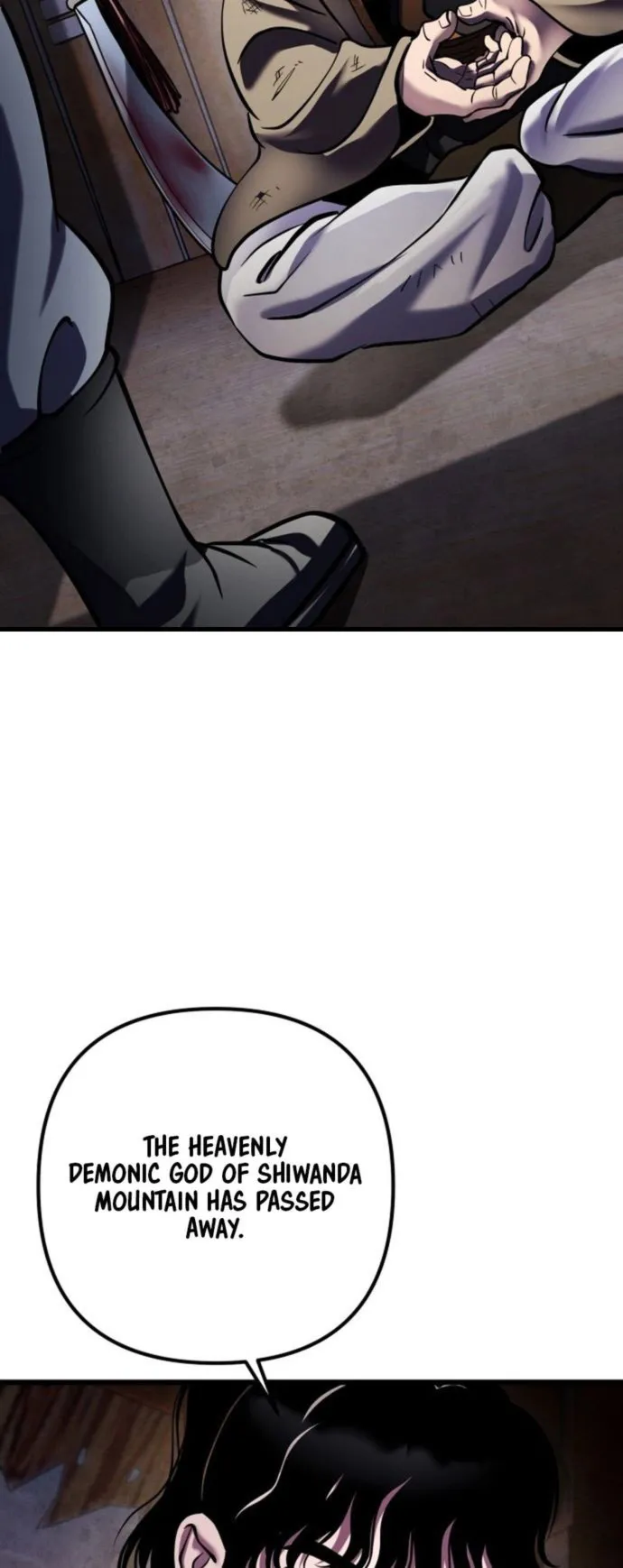 Page 36 of Chapter 180