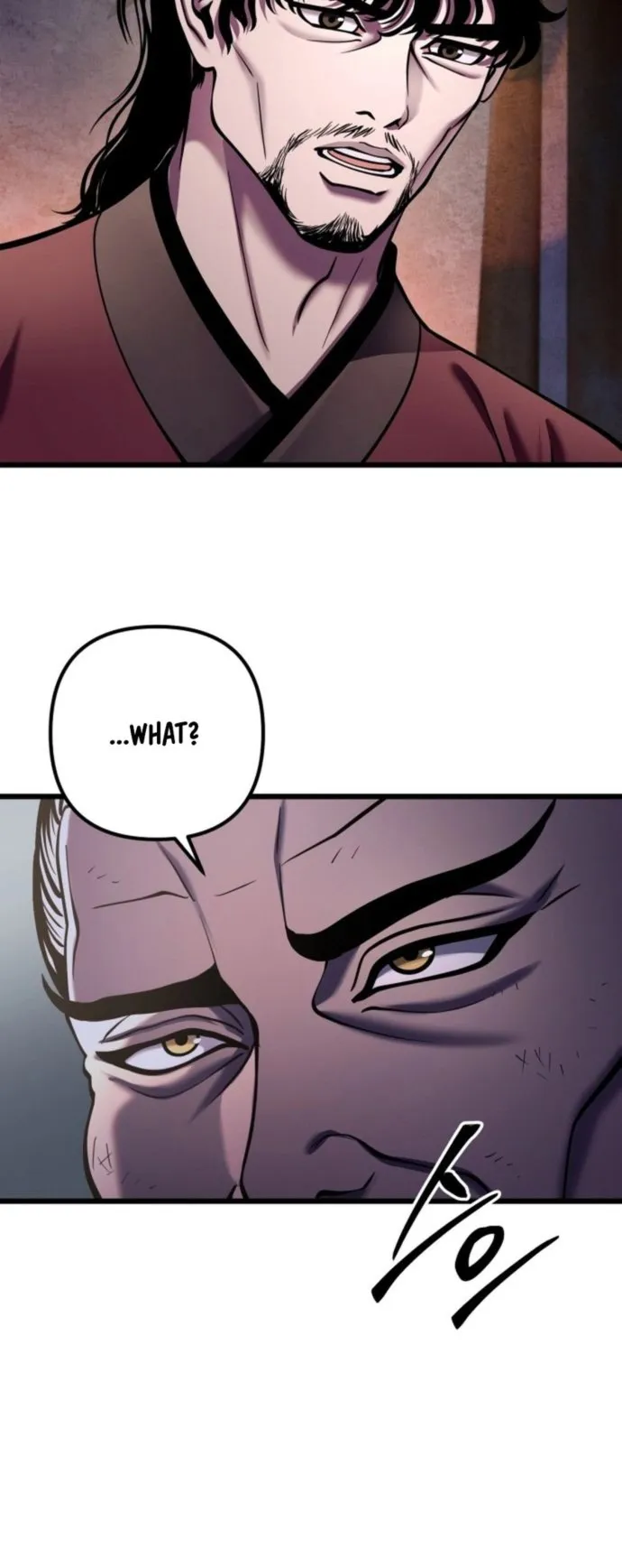 Page 37 of Chapter 180