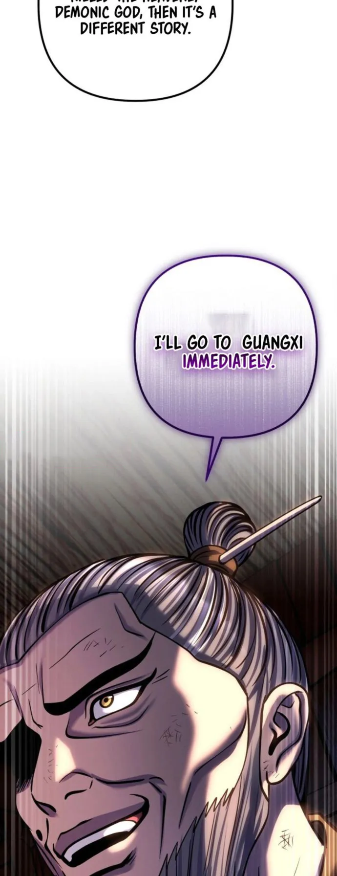 Page 41 of Chapter 180