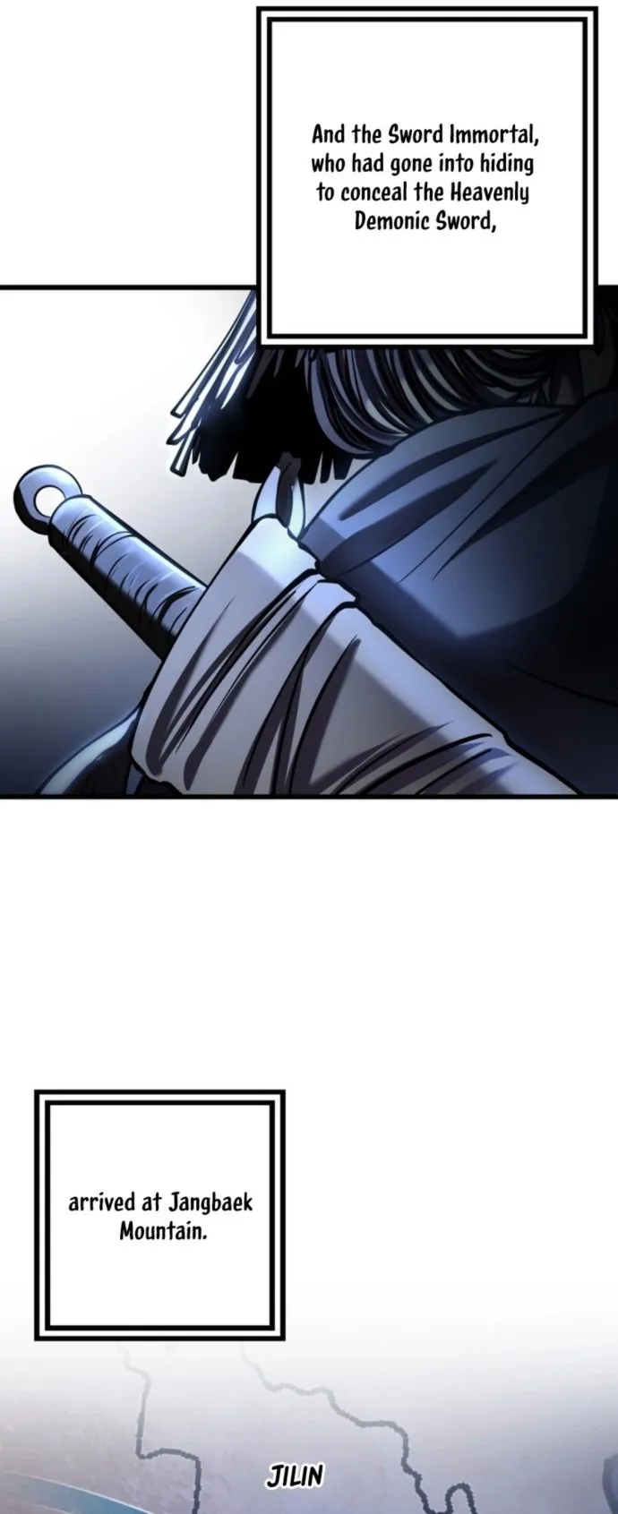 Page 48 of Chapter 180