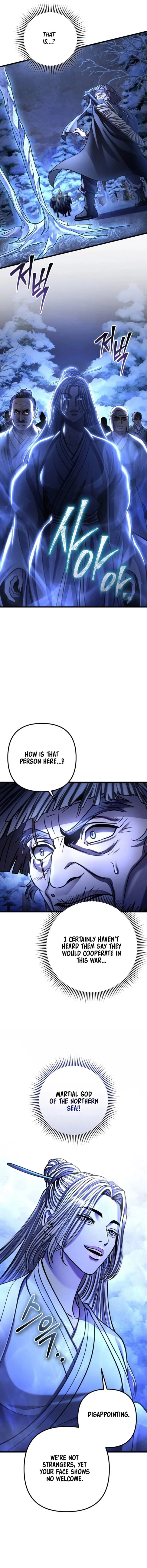 Page 53 of Chapter 180