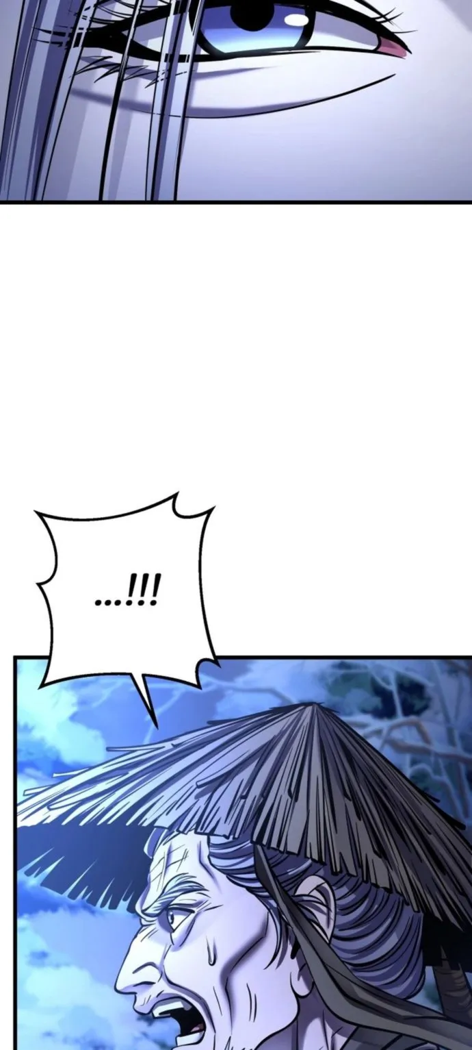 Page 57 of Chapter 180