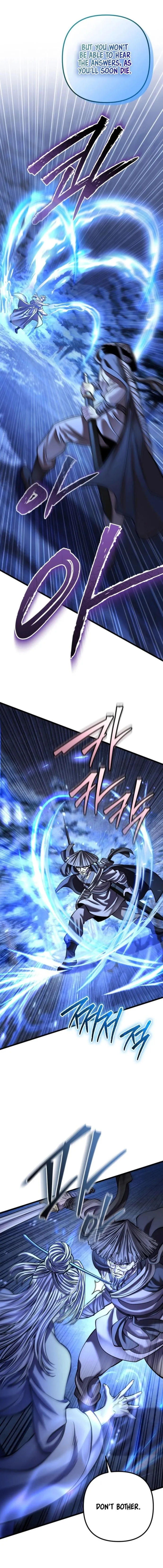 Page 60 of Chapter 180