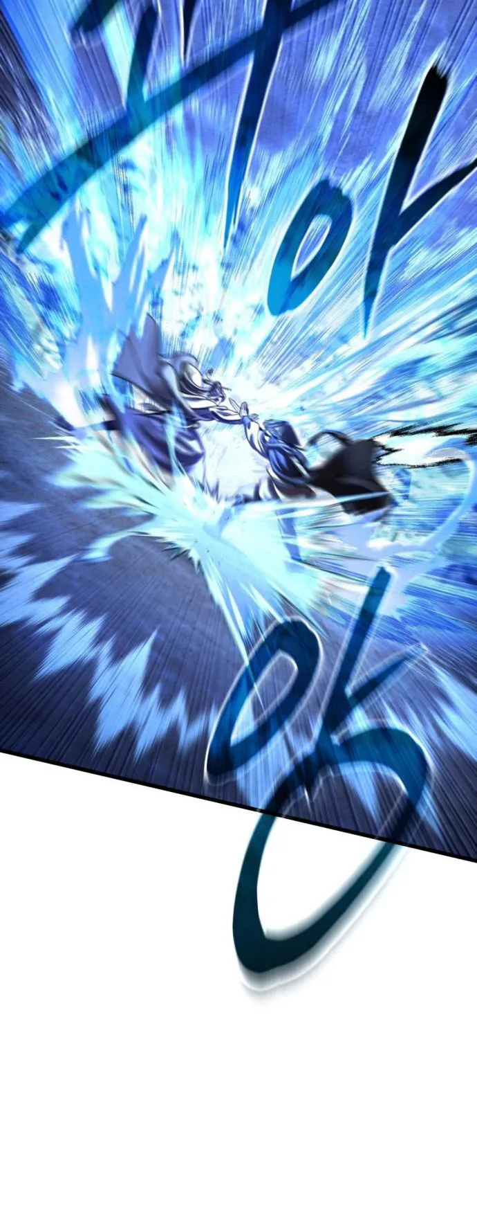 Page 62 of Chapter 180