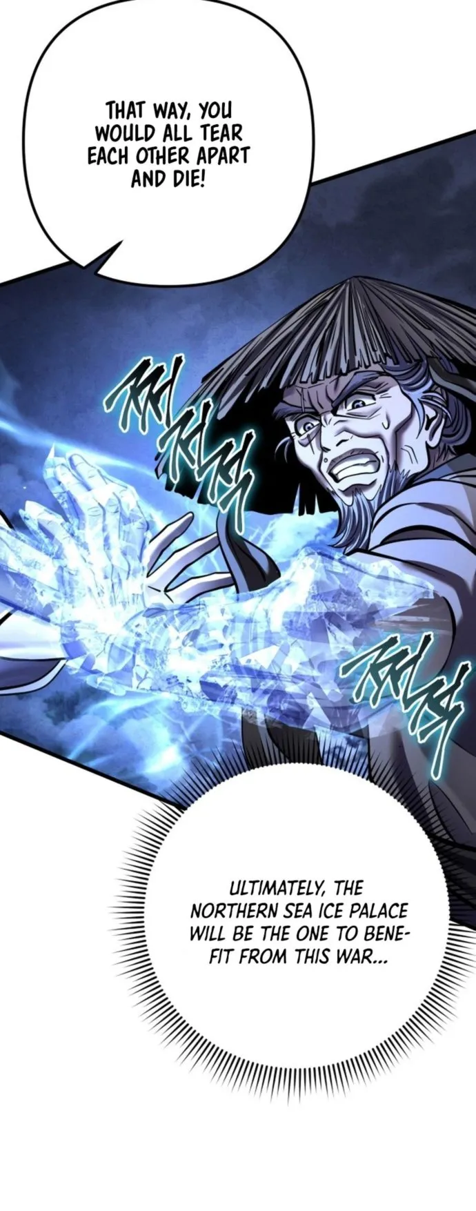 Page 65 of Chapter 180