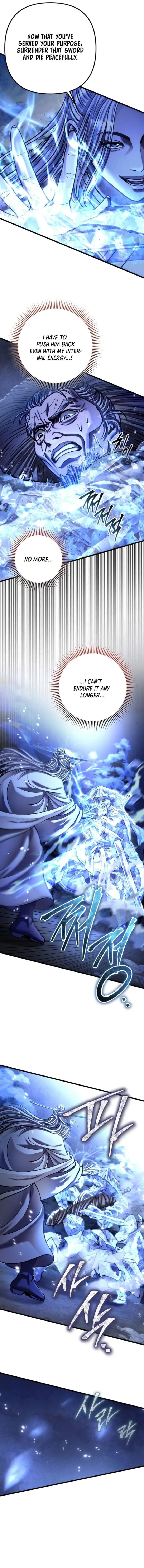 Page 66 of Chapter 180